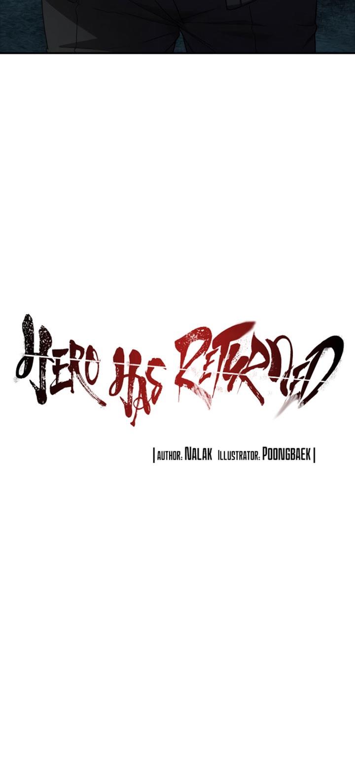 image-komik-hero-has-returned-chapter-107-71/72