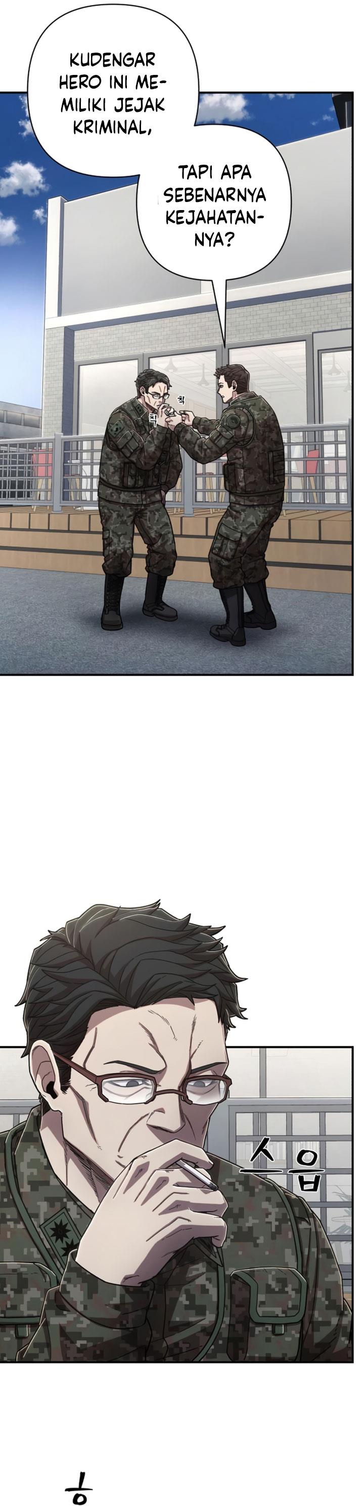 image-komik-hero-has-returned-chapter-108-1/57