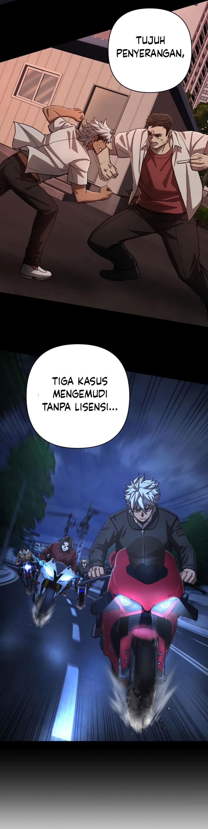 image-komik-hero-has-returned-chapter-108-3/57