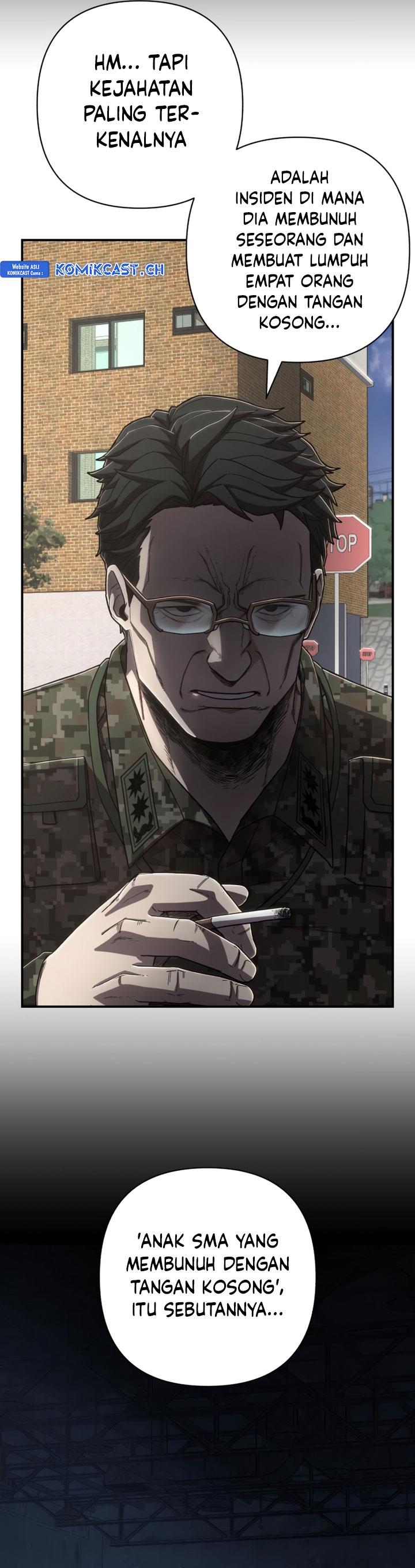 image-komik-hero-has-returned-chapter-108-4/57