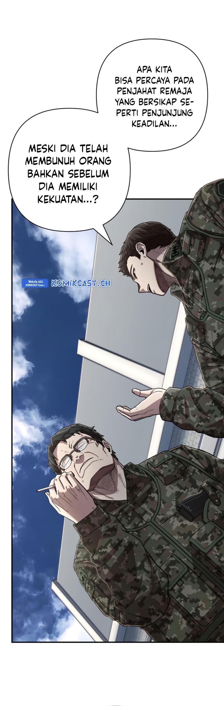 image-komik-hero-has-returned-chapter-108-6/57