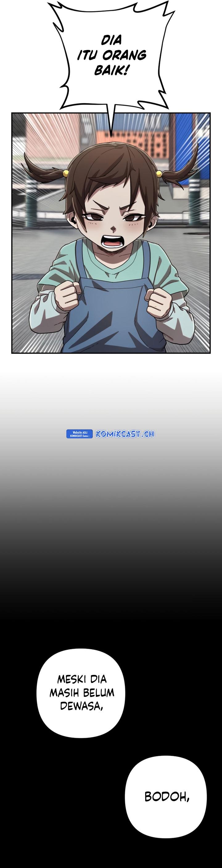 image-komik-hero-has-returned-chapter-108-10/57