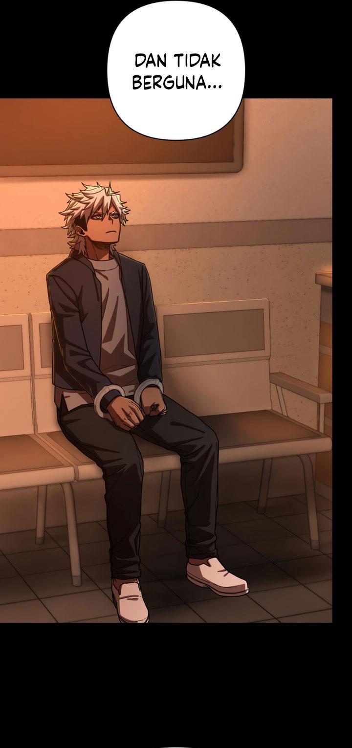 image-komik-hero-has-returned-chapter-108-11/57