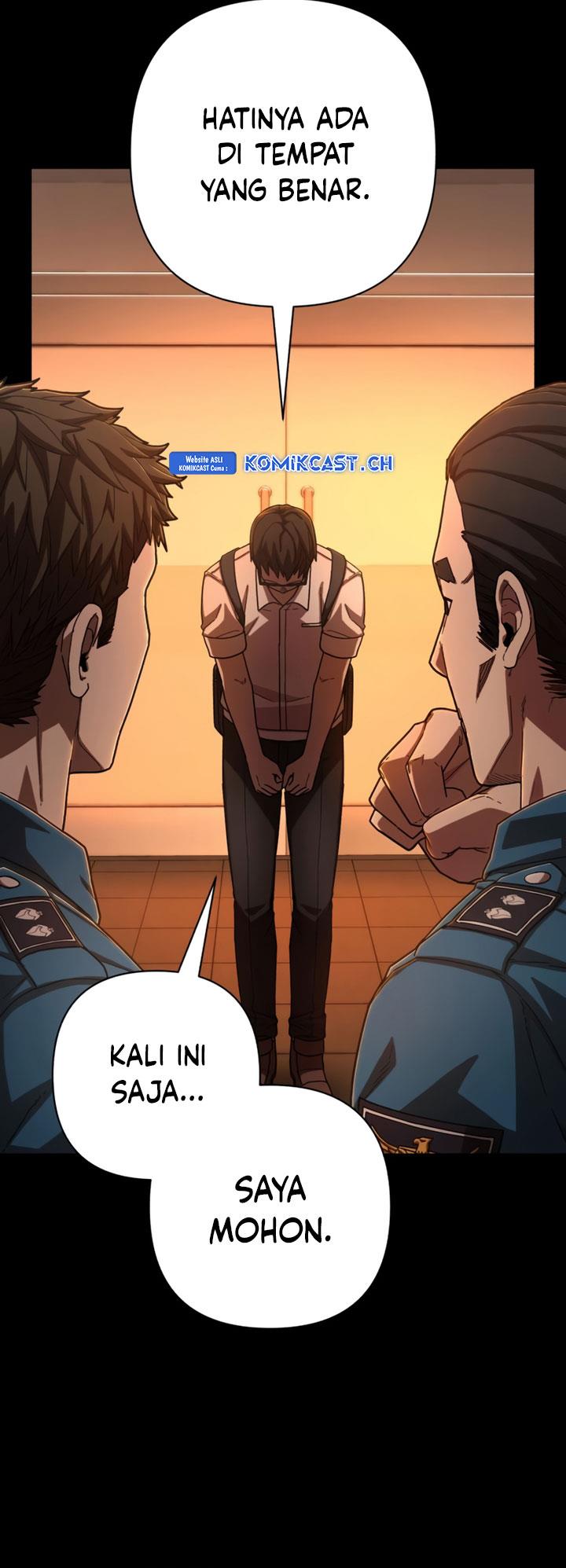 image-komik-hero-has-returned-chapter-108-12/57