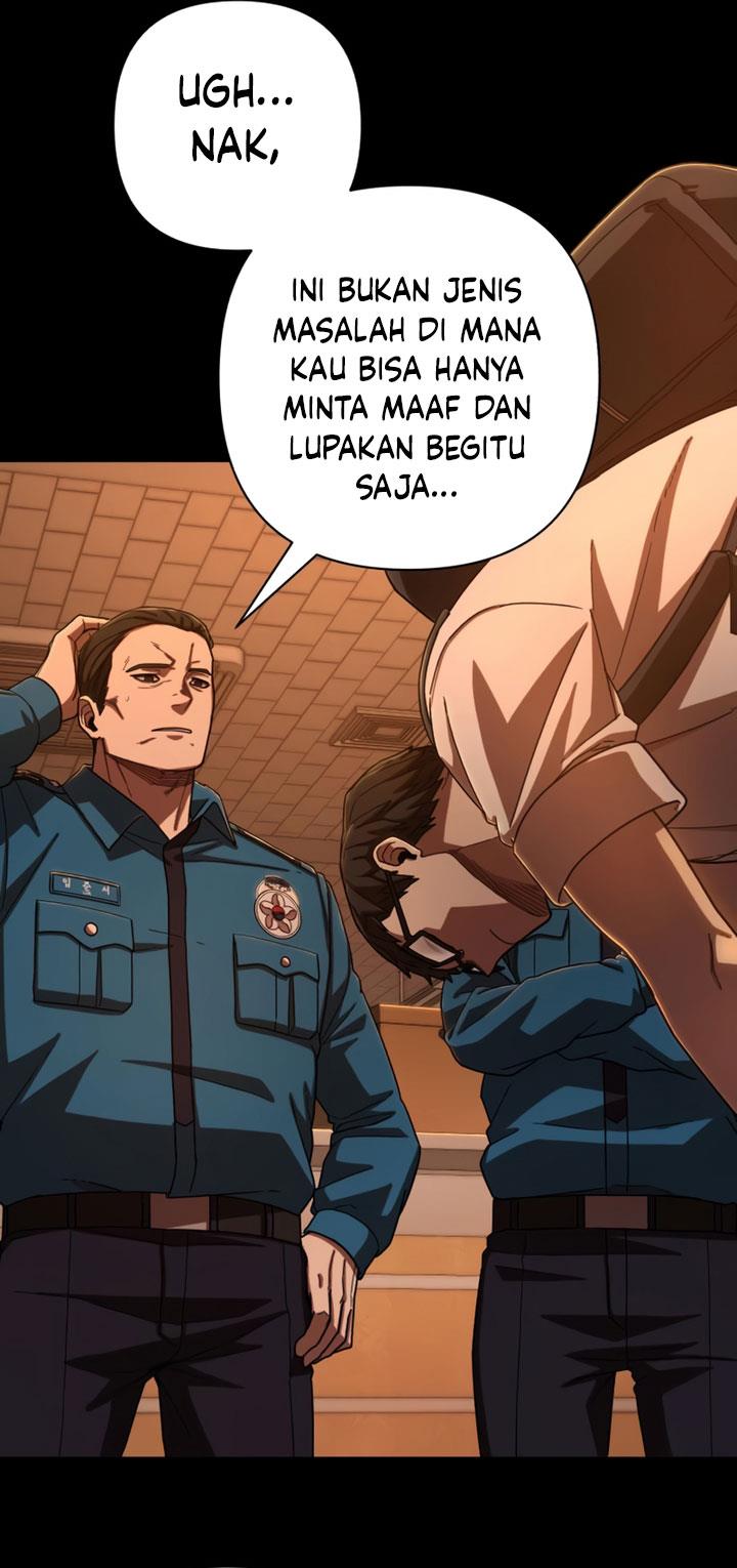 image-komik-hero-has-returned-chapter-108-13/57