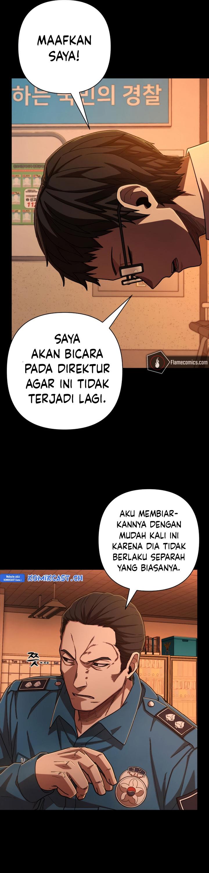 image-komik-hero-has-returned-chapter-108-14/57