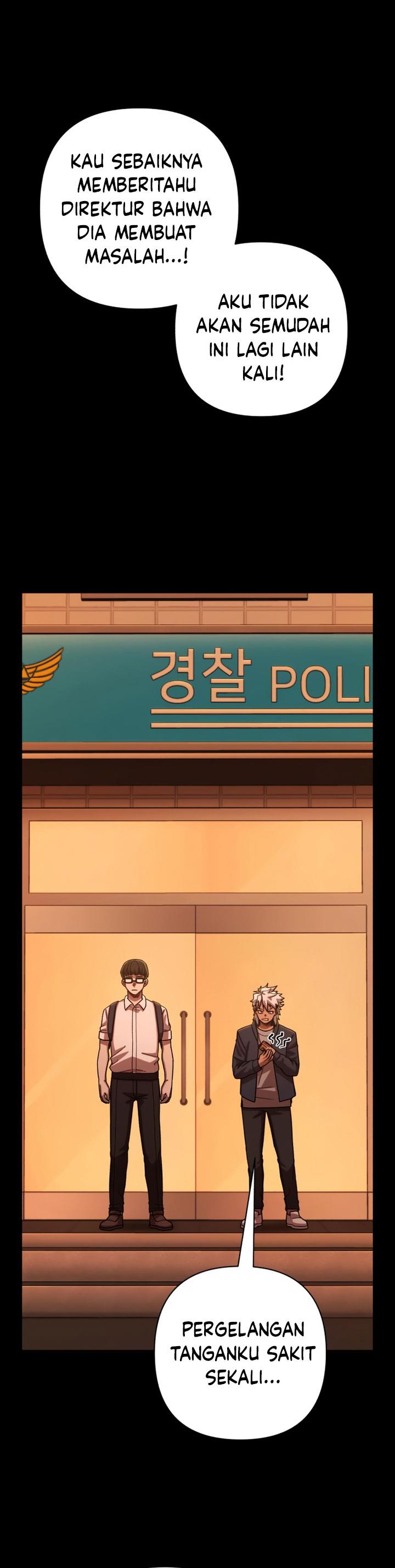 image-komik-hero-has-returned-chapter-108-15/57