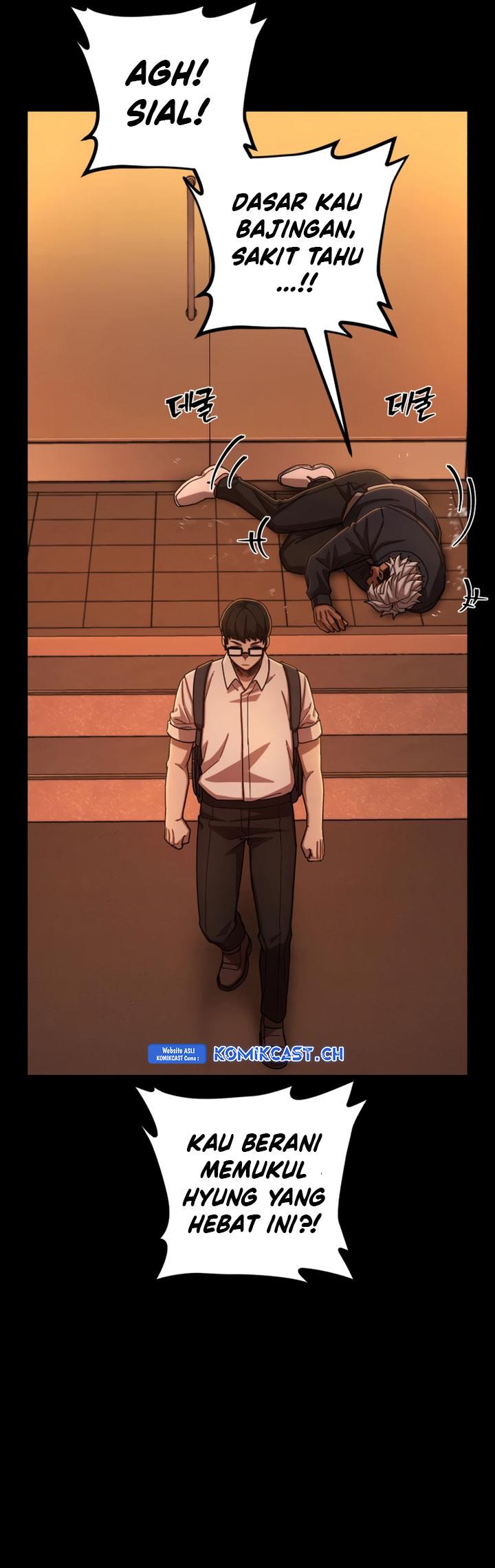 image-komik-hero-has-returned-chapter-108-18/57