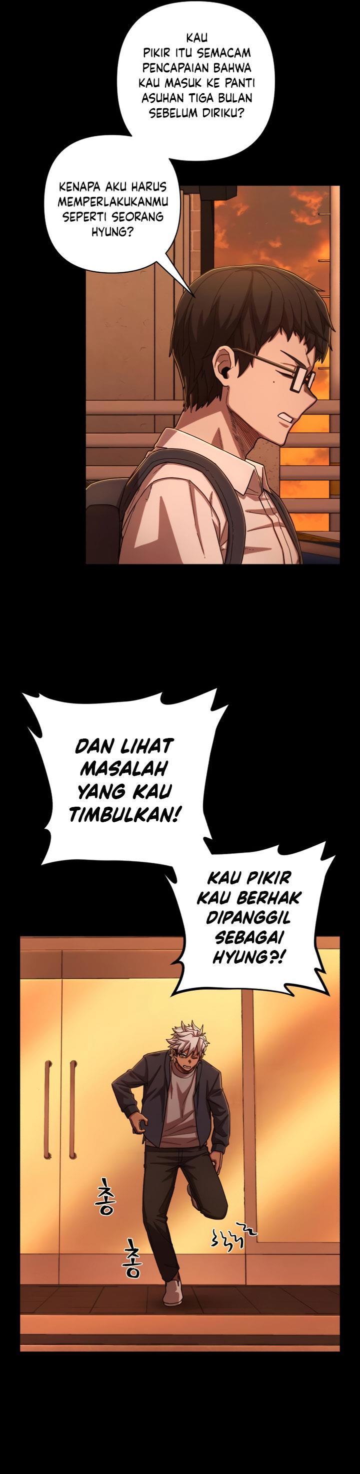 image-komik-hero-has-returned-chapter-108-19/57