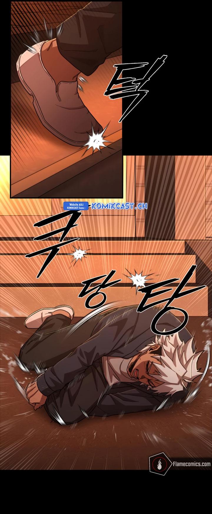 image-komik-hero-has-returned-chapter-108-20/57