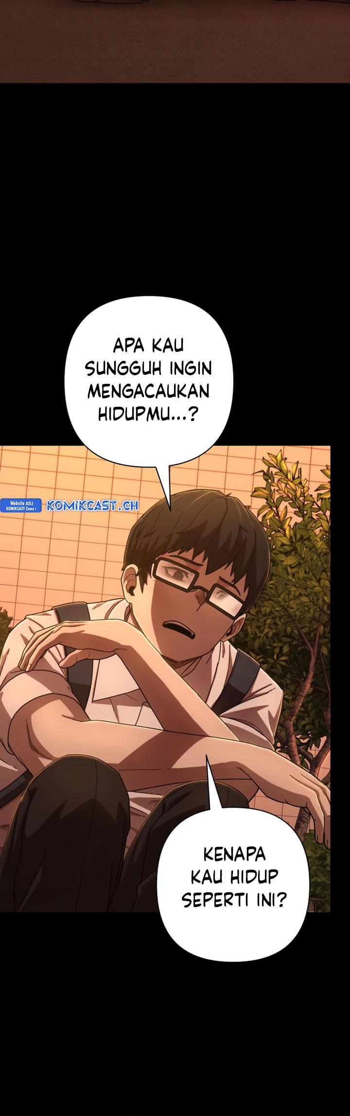 image-komik-hero-has-returned-chapter-108-22/57