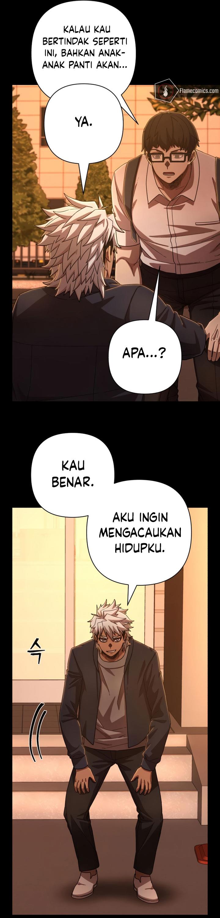 image-komik-hero-has-returned-chapter-108-23/57