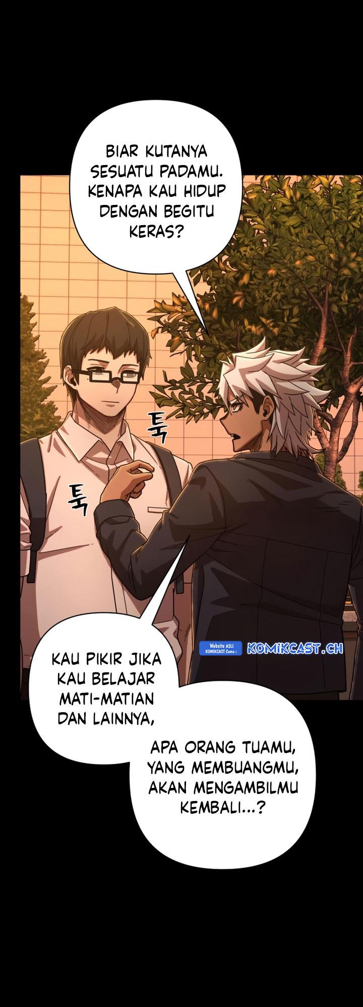 image-komik-hero-has-returned-chapter-108-24/57