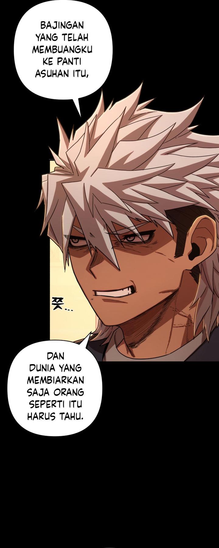 image-komik-hero-has-returned-chapter-108-27/57