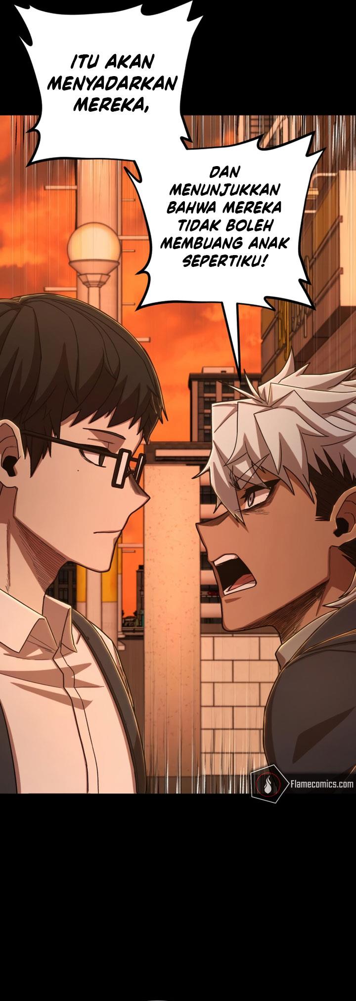 image-komik-hero-has-returned-chapter-108-29/57