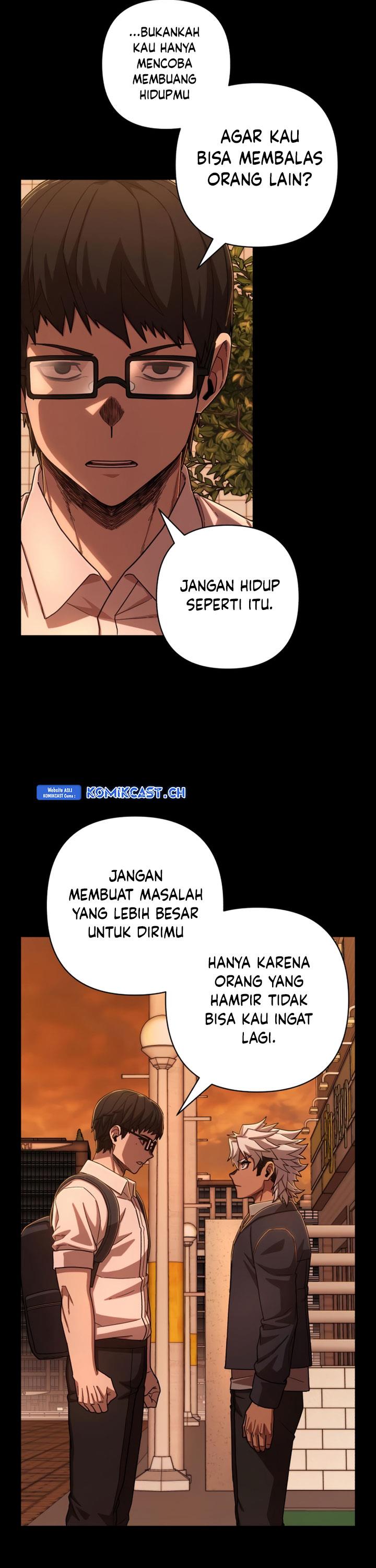 image-komik-hero-has-returned-chapter-108-30/57
