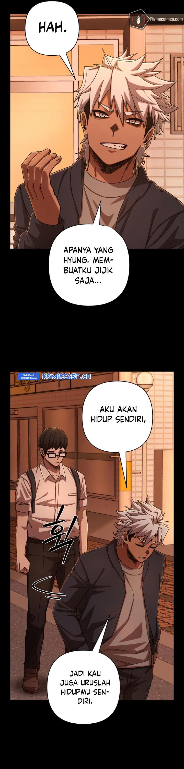 image-komik-hero-has-returned-chapter-108-32/57