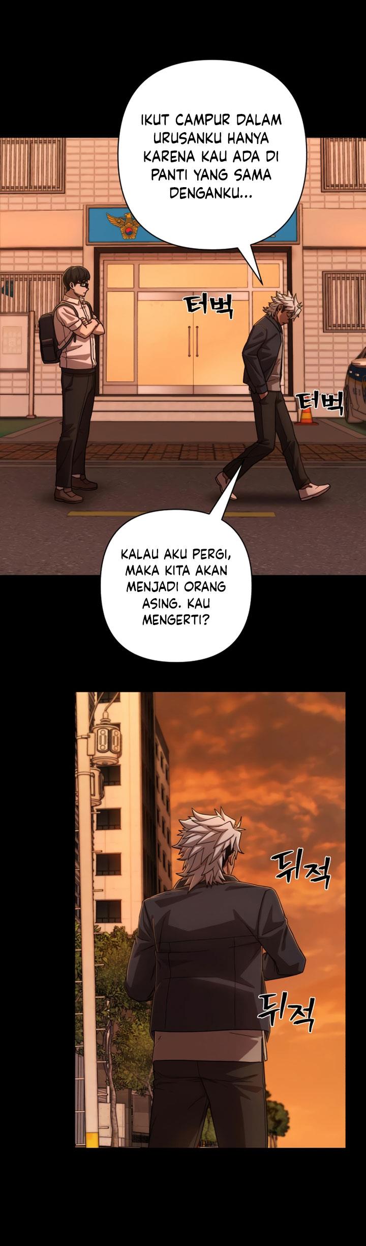 image-komik-hero-has-returned-chapter-108-33/57
