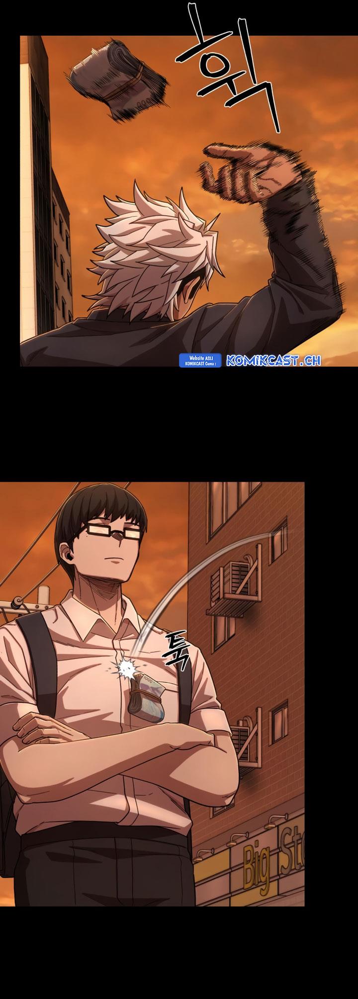 image-komik-hero-has-returned-chapter-108-34/57