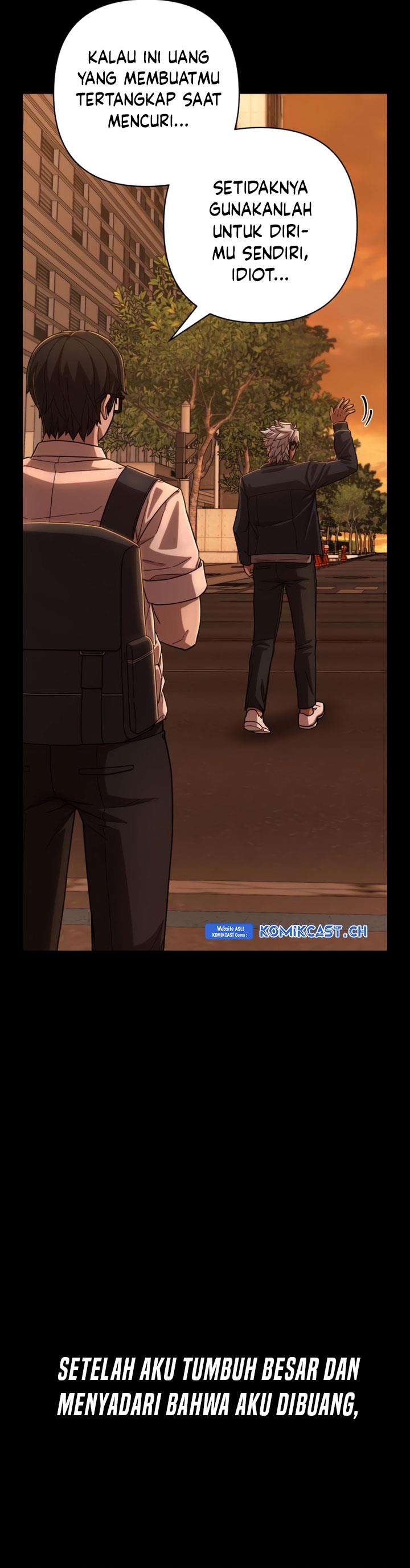 image-komik-hero-has-returned-chapter-108-36/57