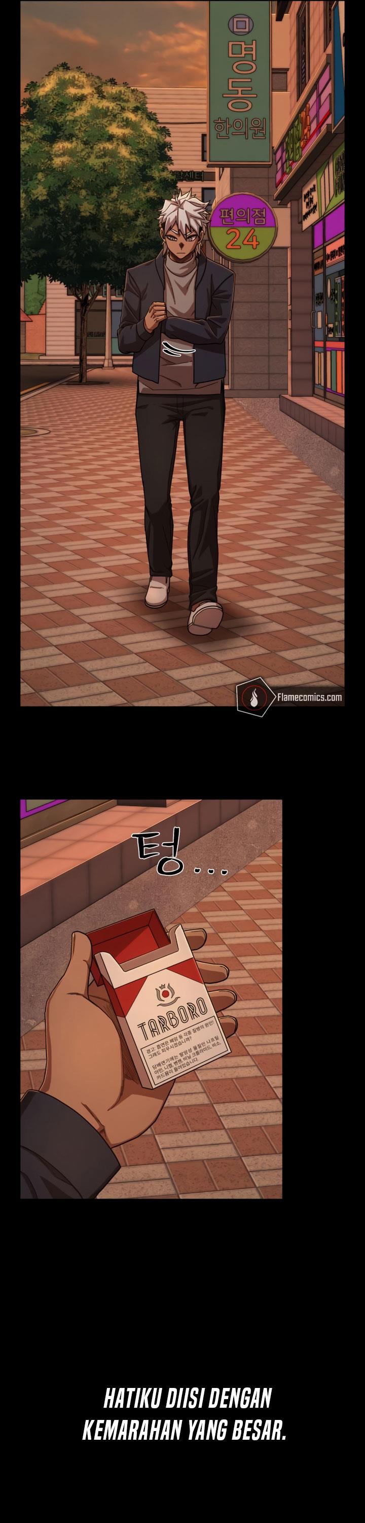 image-komik-hero-has-returned-chapter-108-37/57