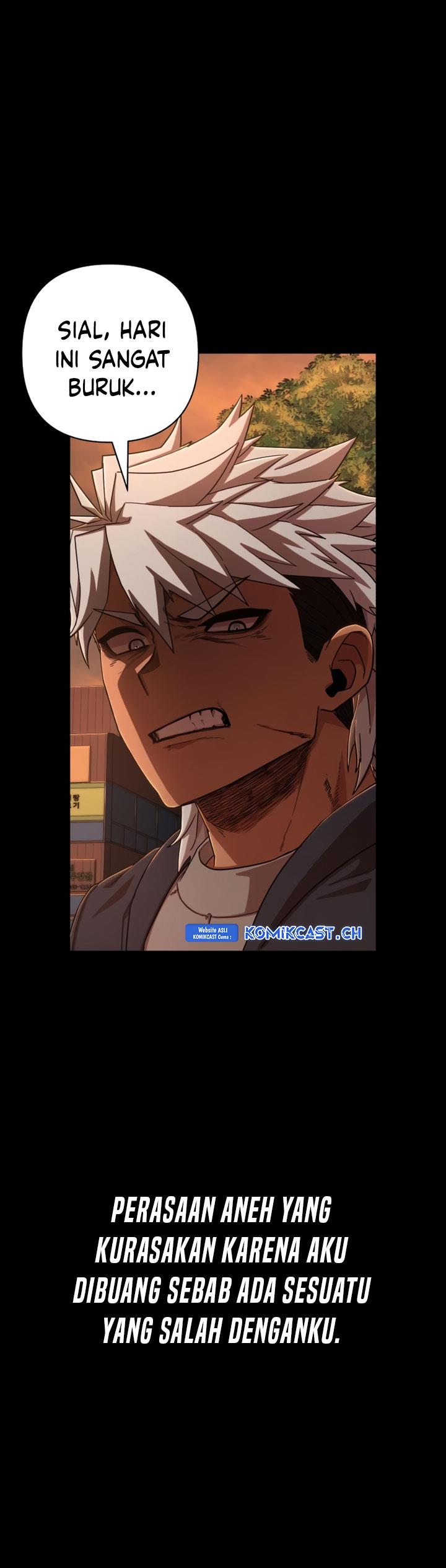 image-komik-hero-has-returned-chapter-108-38/57