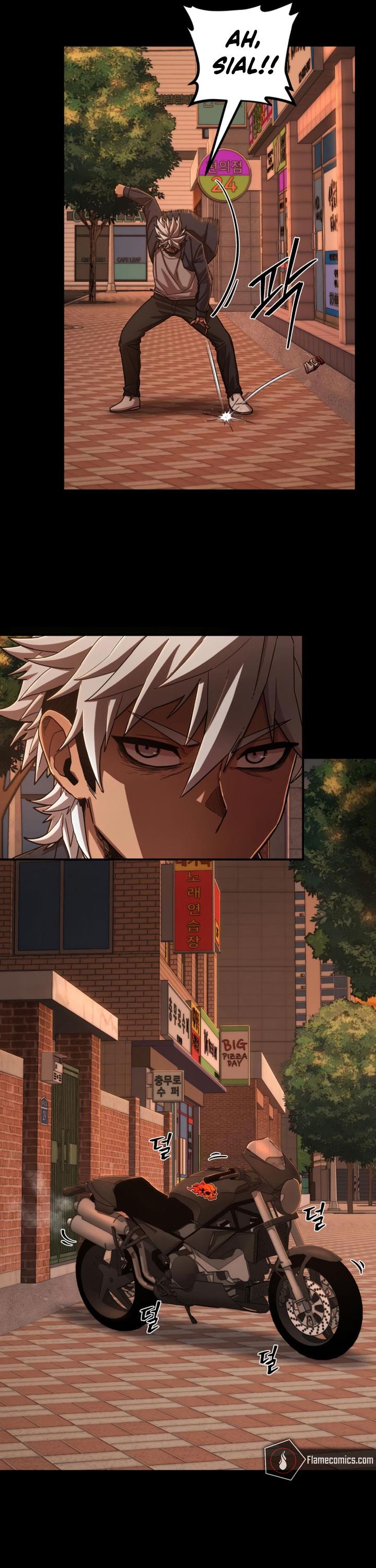 image-komik-hero-has-returned-chapter-108-39/57