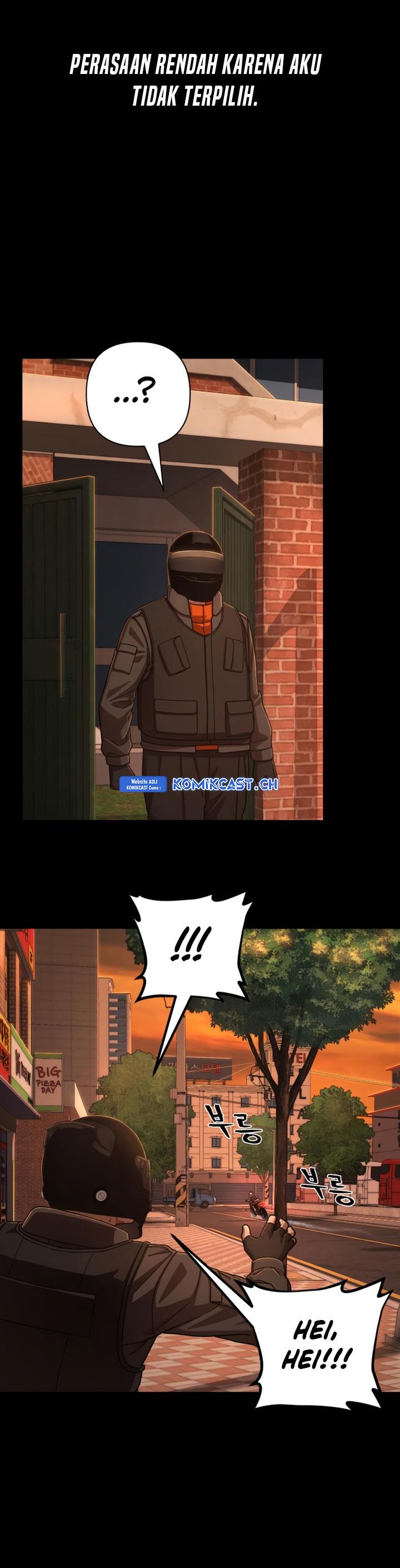 image-komik-hero-has-returned-chapter-108-40/57