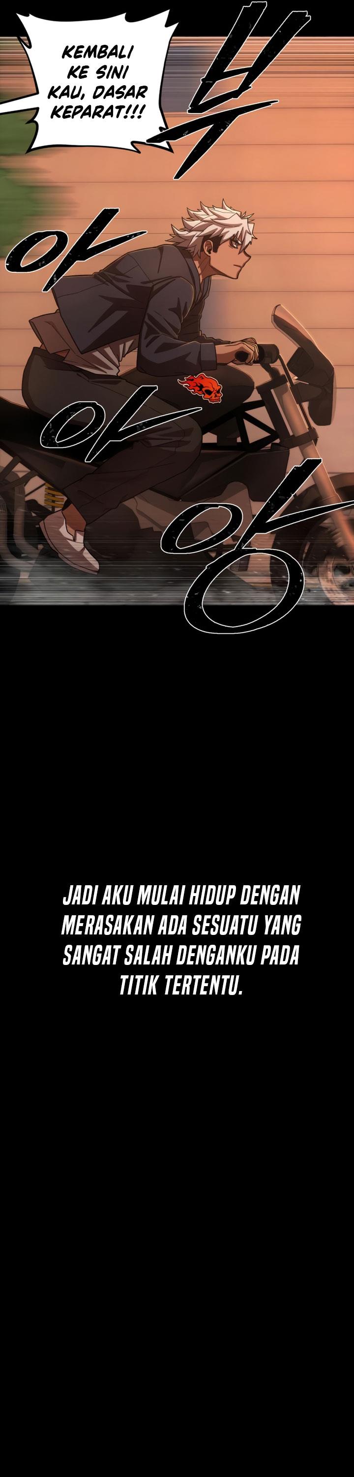 image-komik-hero-has-returned-chapter-108-41/57