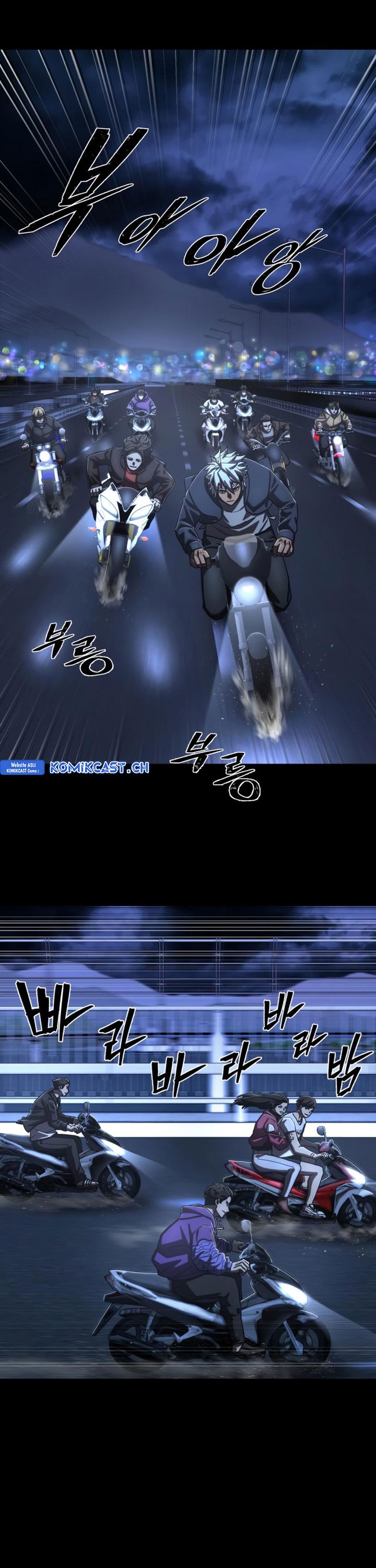 image-komik-hero-has-returned-chapter-108-42/57