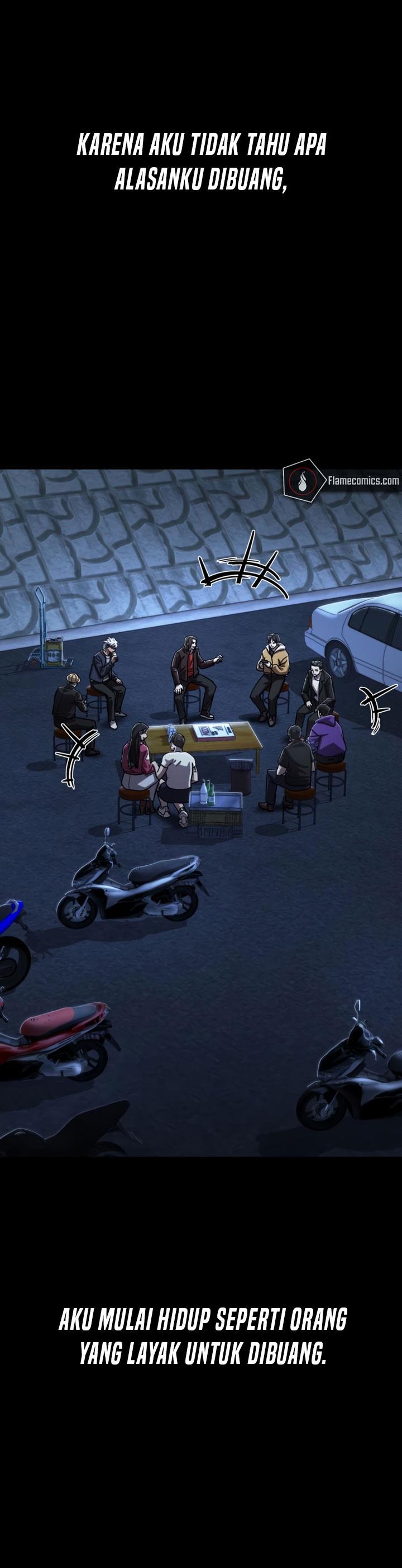 image-komik-hero-has-returned-chapter-108-43/57