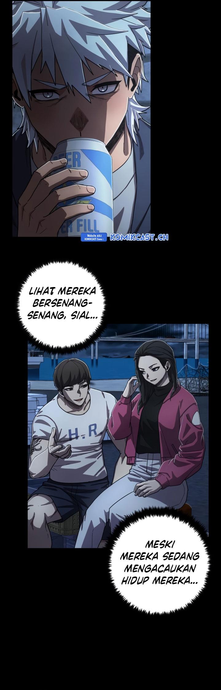 image-komik-hero-has-returned-chapter-108-44/57