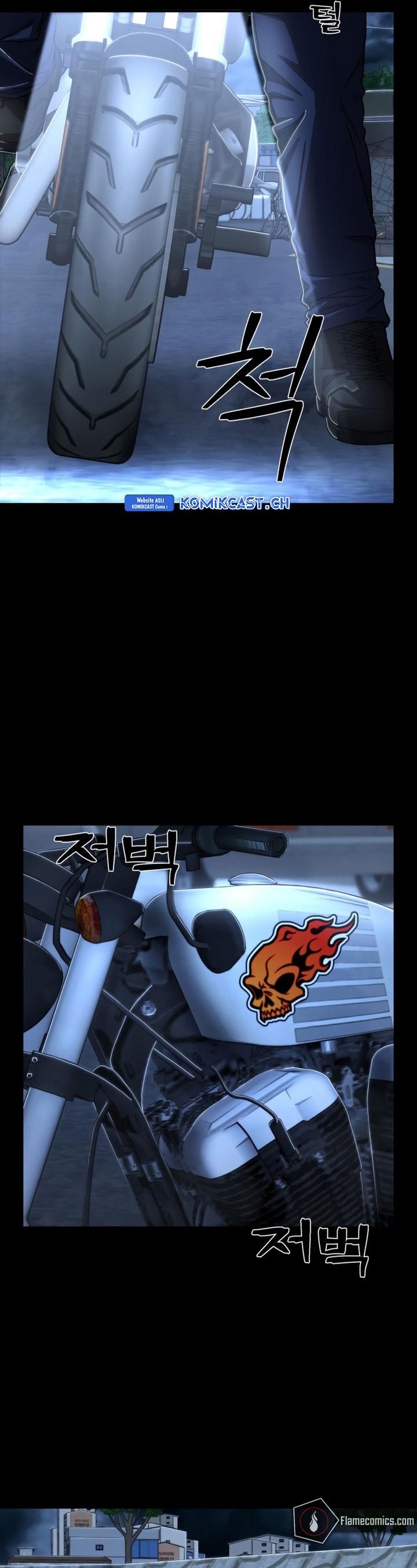 image-komik-hero-has-returned-chapter-108-46/57