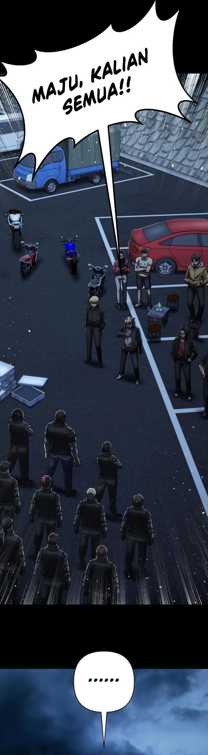 image-komik-hero-has-returned-chapter-108-51/57