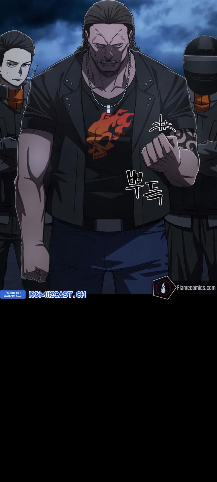 image-komik-hero-has-returned-chapter-108-52/57