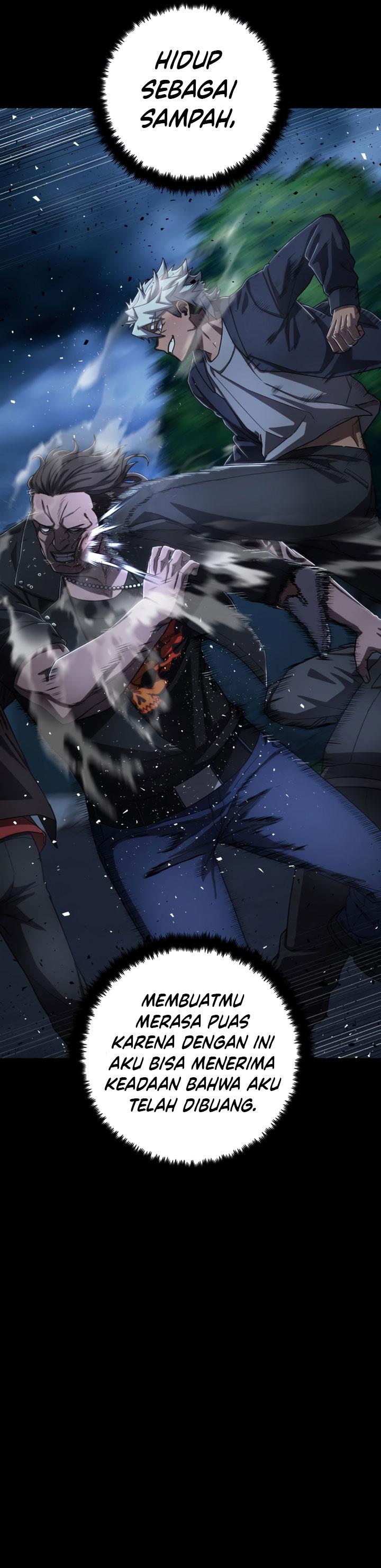 image-komik-hero-has-returned-chapter-108-55/57