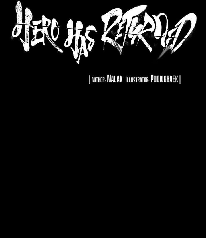 image-komik-hero-has-returned-chapter-108-56/57
