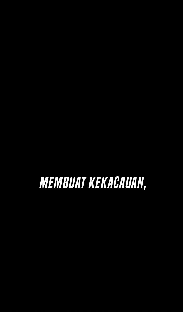 image-komik-hero-has-returned-chapter-109-0/63