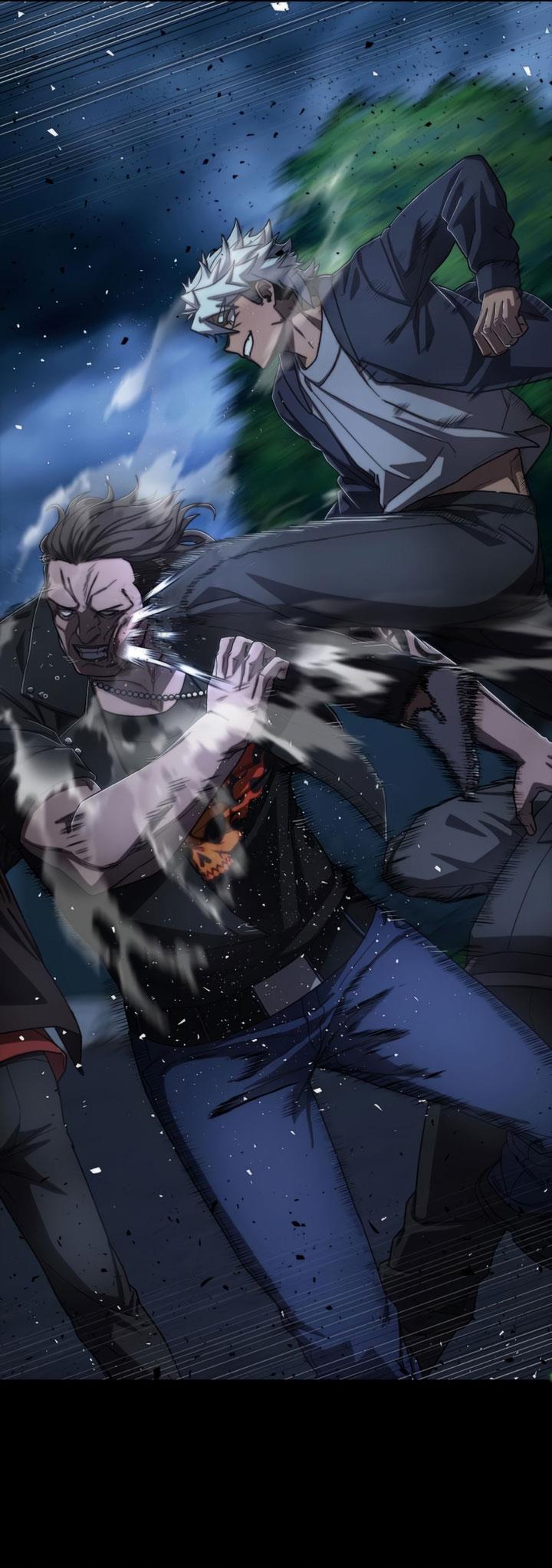 image-komik-hero-has-returned-chapter-109-1/63