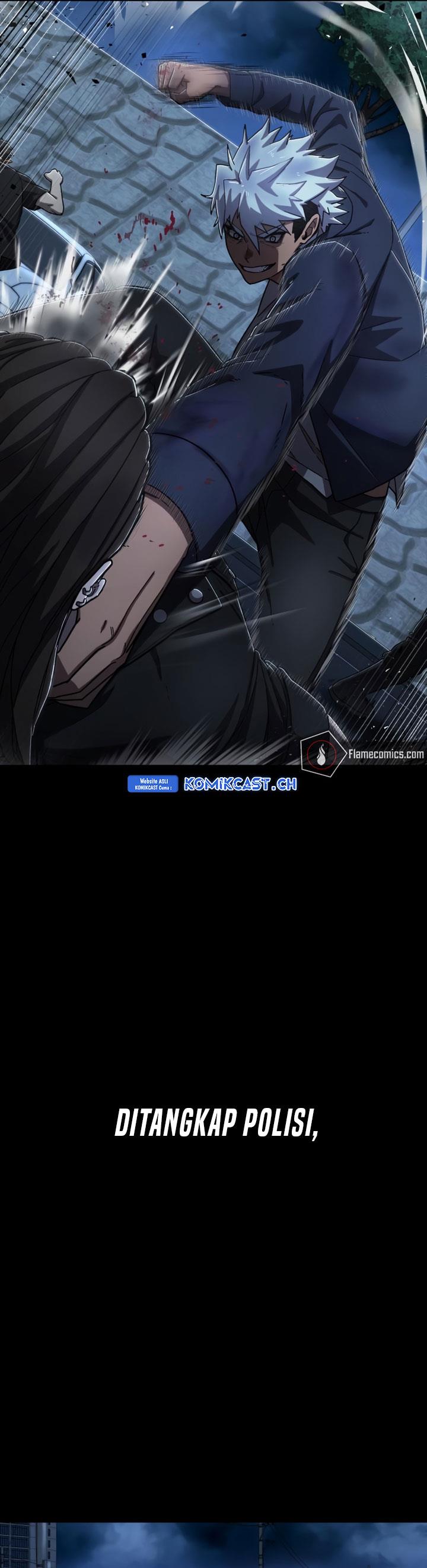 image-komik-hero-has-returned-chapter-109-2/63