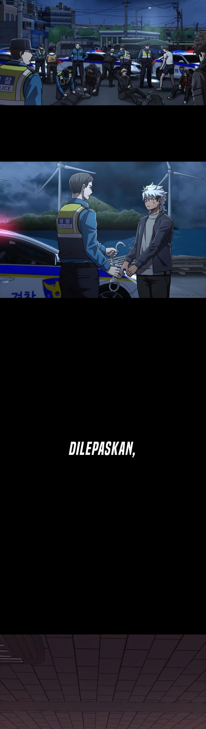 image-komik-hero-has-returned-chapter-109-3/63