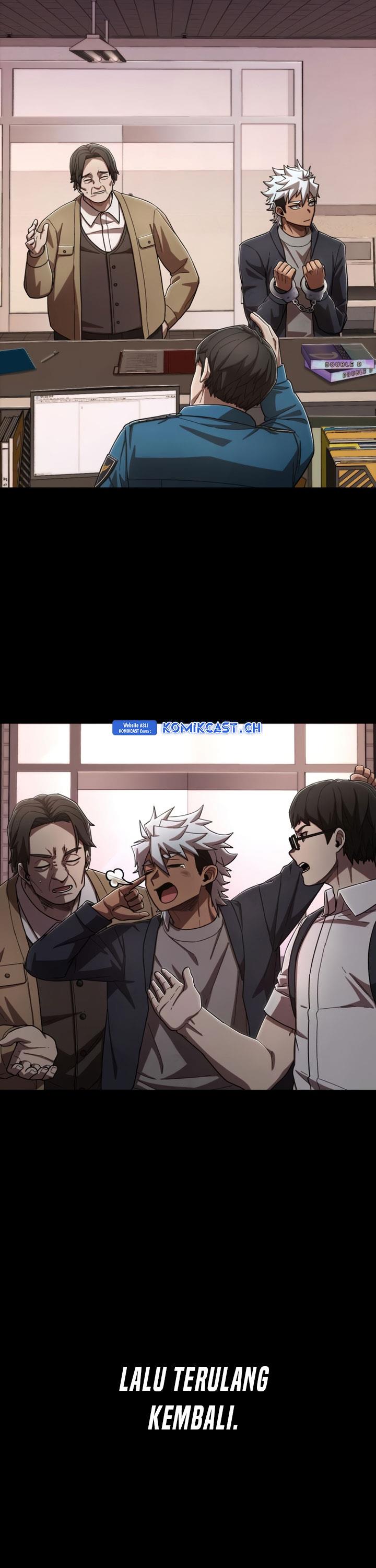 image-komik-hero-has-returned-chapter-109-4/63