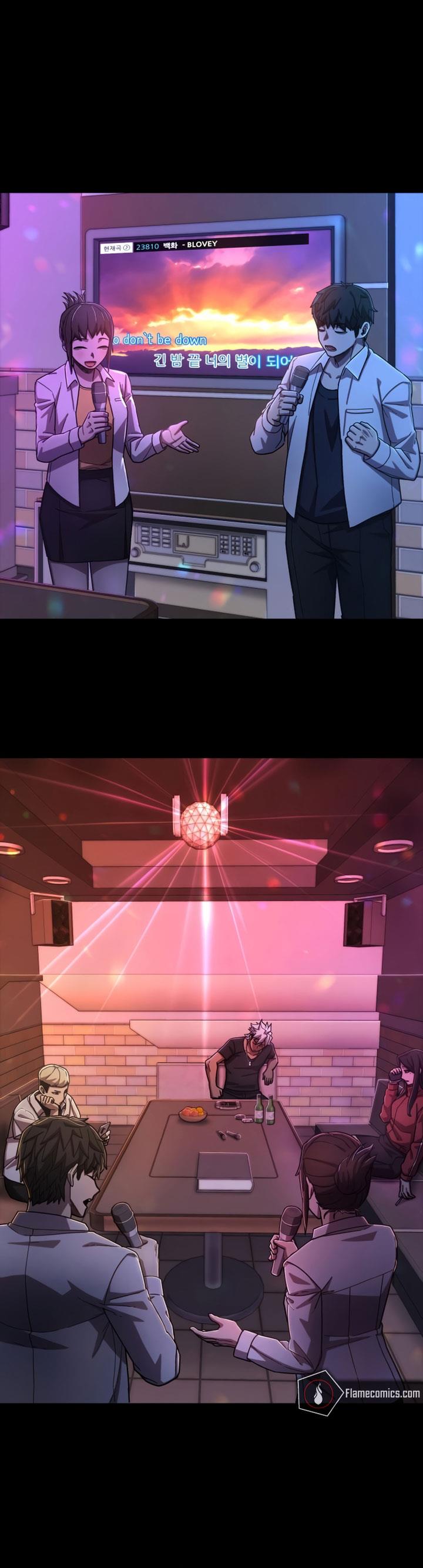 image-komik-hero-has-returned-chapter-109-5/63