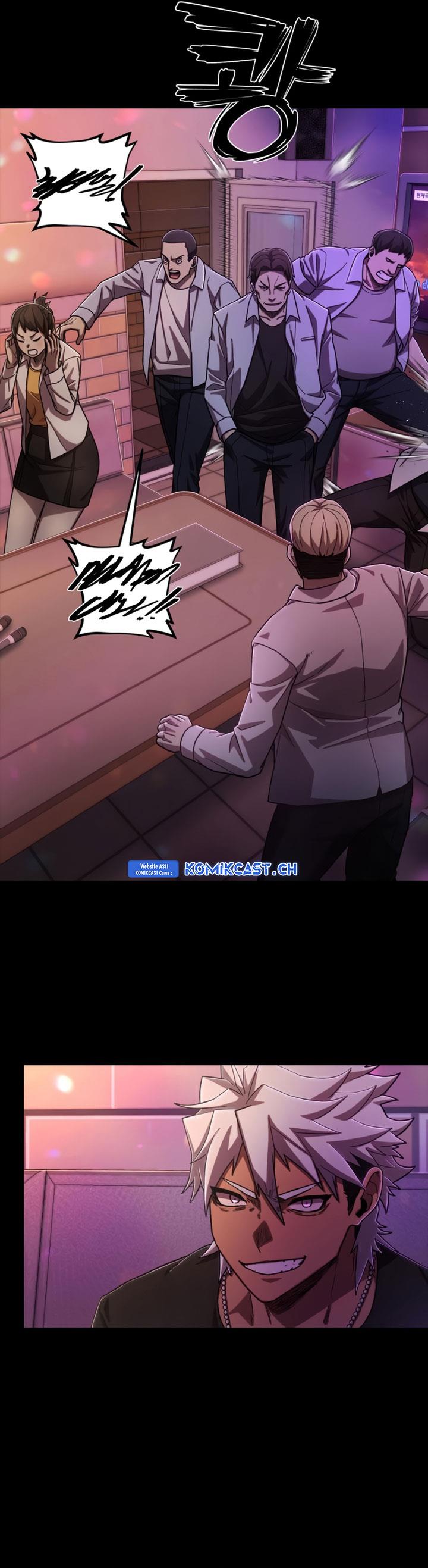 image-komik-hero-has-returned-chapter-109-6/63