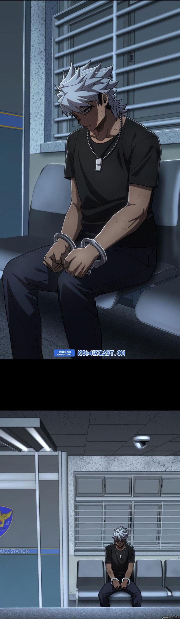 image-komik-hero-has-returned-chapter-109-8/63