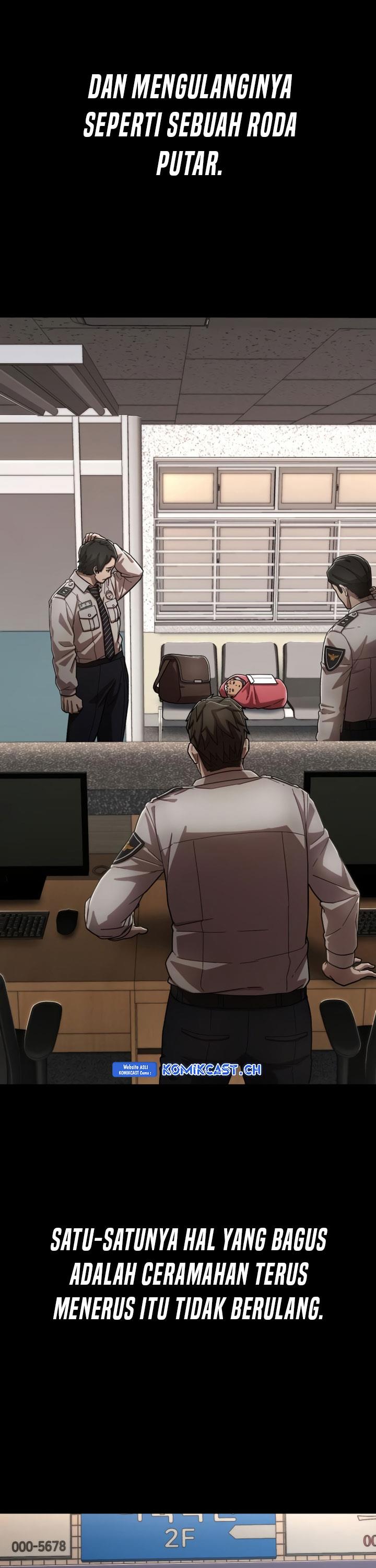 image-komik-hero-has-returned-chapter-109-10/63