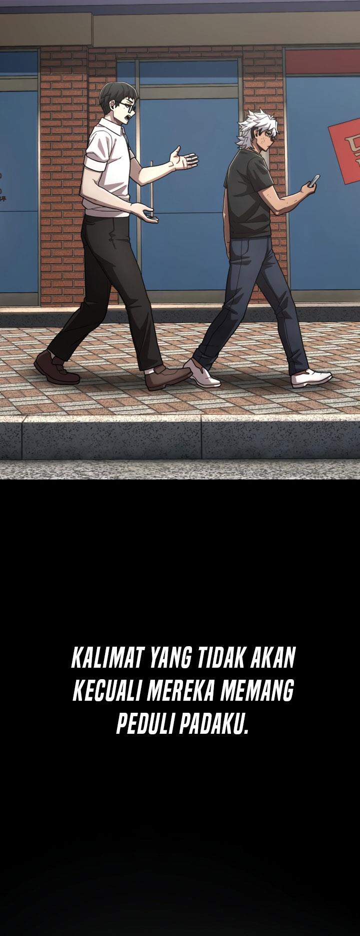 image-komik-hero-has-returned-chapter-109-11/63