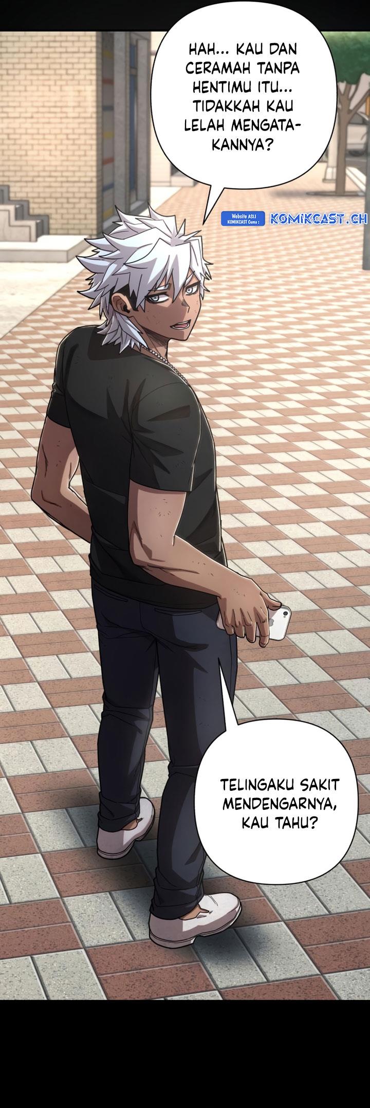 image-komik-hero-has-returned-chapter-109-12/63