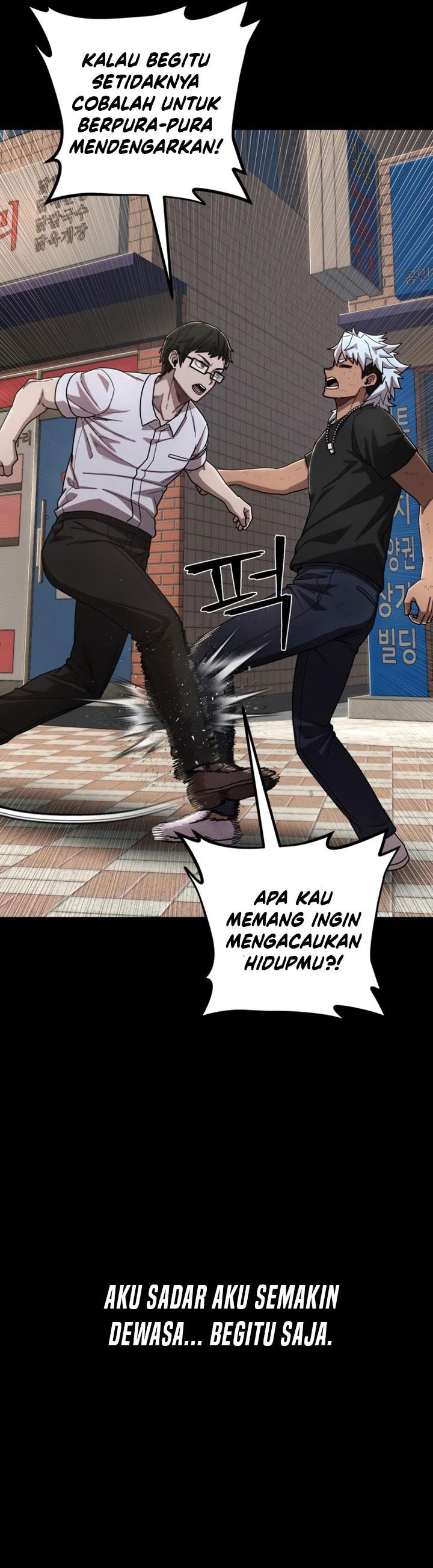 image-komik-hero-has-returned-chapter-109-13/63