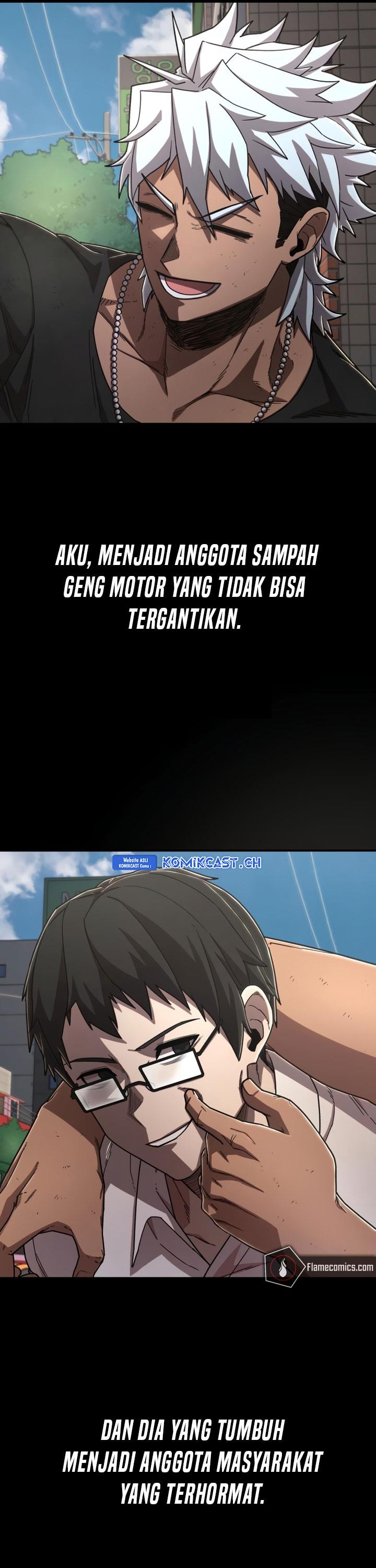 image-komik-hero-has-returned-chapter-109-14/63